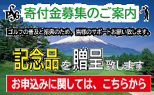 http://www.pgs.or.jp/pgsinfo/shinkoken/banner-kifu.pdf