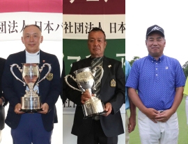 https://www.pgs.or.jp/pgsinfo/pgsmm/contents/20240722/mag20240722senior.html