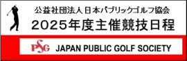 https://x.gd/Qoqqk